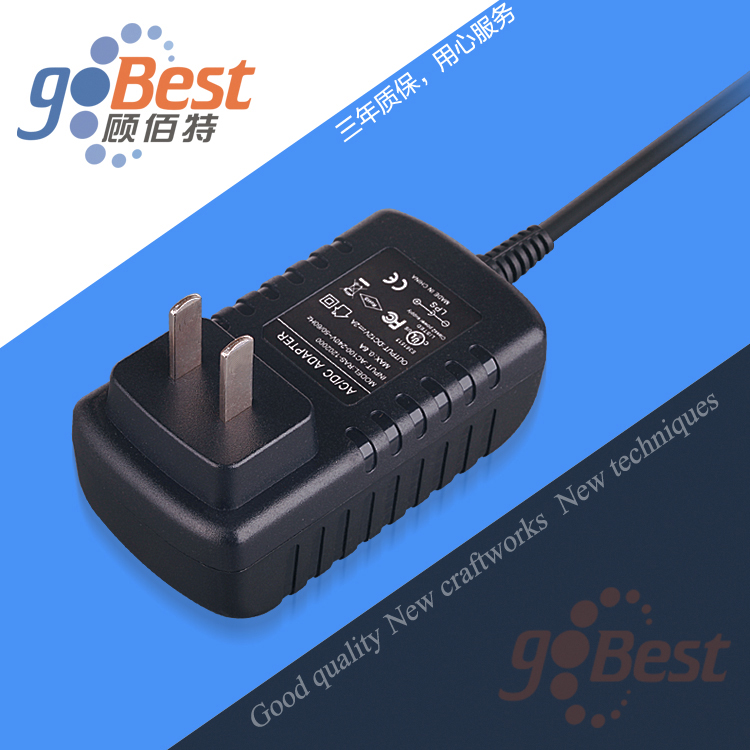 醫(yī)用電源解析及醫(yī)療電源選用標(biāo)準(zhǔn)