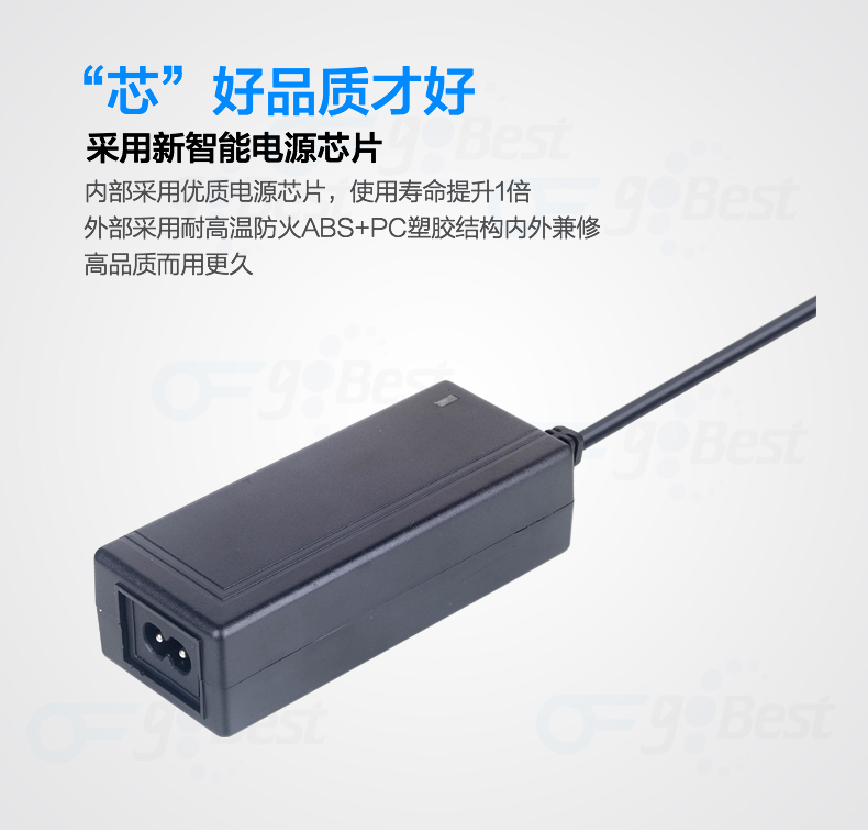 安規(guī)電容是什么？安規(guī)電容在電源適配器上的作用？