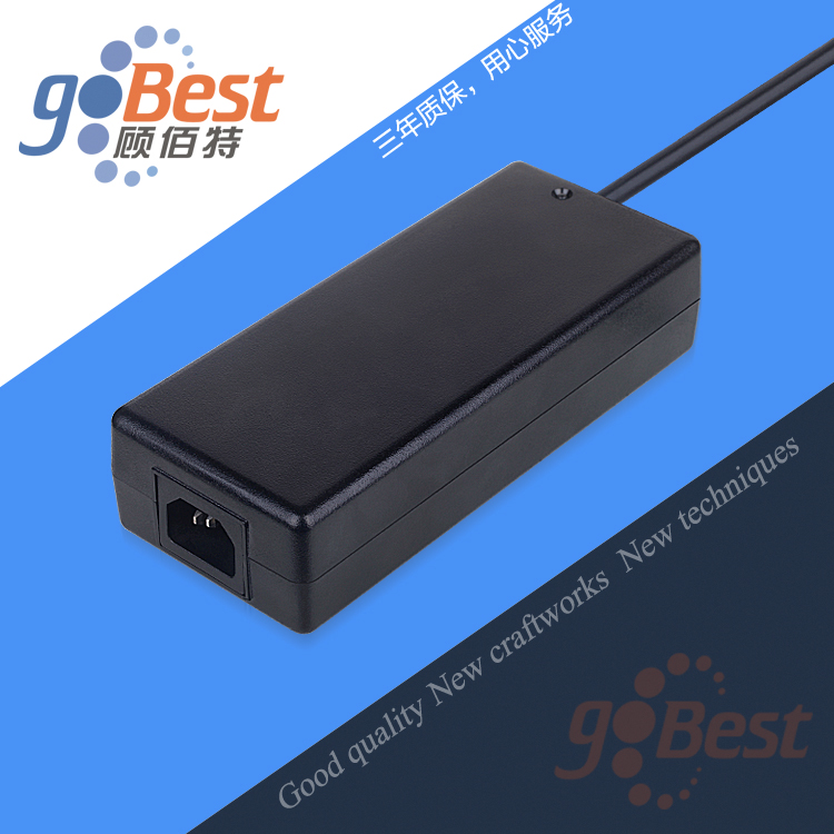 電源適配器質(zhì)量哪家好？電源適配器質(zhì)量好的5個(gè)主要特性
